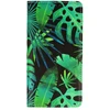 Dėklas Toptel Topt Smart Book Flower skirtas Apple iPhone 13 Pro Design 3