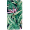 Dėklas Toptel Topt Smart Book Flower skirtas Apple iPhone 13 Mini Design 4
