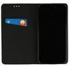 Dėklas Toptel „Topt Smart Book“ su gėlių sijonais „Samsung Galaxy S22 Plus“ dizainas 3