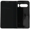 Toptel Topt Dėklas Smart Book MAGNET skirtas Google Pixel 8 PRO juodos spalvos