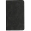 Toptel „Topt Smart Book MAGNET“ dėklas, skirtas „Samsung Galaxy Tab S9 FE PLUS/S9 FE PLUS 5G“, juodas