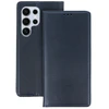 Fusion Accessories Topt Smart Magneto Xiaomi 14T Pro dėklas telefonui mėlynos spalvos