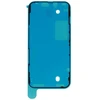 Toptel Soft OLED Ekranas NCC for Iphone 13 Pro juodas IC