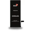 Toptel Tel1 akumuliatorius skirtas Iphone 8 2200mAh Li-poly