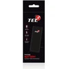 Toptel Tel1 akumuliatorius skirtas Iphone 8 2200mAh Li-poly