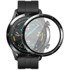 Toptel Topt Apsauginis stiklas Acrylic Full Glue skirta Huawei Watch GT2 46mm