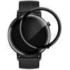 Toptel Topt Apsauginis stiklas Acrylic Full Glue skirta Huawei Watch GT2 42mm