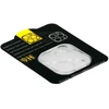 Fusion Accessories Topt Apsauginis stiklas skirtas kamerai (lešiui) Apple iPhone 16/16 Plus (island)