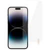 Toptel Topt Apsauginis stiklas Gold skirtas Apple iPhone 16 Pro