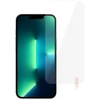 Toptel Topt Apsauginis stiklas Gold skirtas Apple iPhone 16 Plus