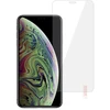 Toptel Nemo Apsauginis stiklas telefonui Iphone XS Max / Iphone 11 Pro Max