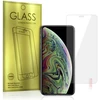 Toptel Nemo Apsauginis stiklas telefonui Iphone XS Max / Iphone 11 Pro Max