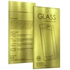 Toptel Tempered Glass Gold for XIAOMI 17/17 PRO (with fingerprint unlock)