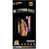 Fusion Accessories Topt Apsauginis stiklas HARD 2.5D skirtas Apple iPhone 15 Plus/15 Pro Max