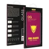 Toptel Topt Apsauginis stiklas OG Premium Tempered Glass skirtas Samsunga Galaxy S26 Ultra
