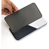 iLike Apsauginis stiklas Xiaomi 17 Pro Max Privacy Glass Juodas