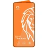Fusion Accessories Topt Apsauginis stiklas Tel Protect 10X HD Titanium skirtas Apple iPhone 17 Air
