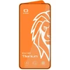 Fusion Accessories Topt Apsauginis stiklas Tel Protect 10X HD Titanium skirtas Apple iPhone 17 Pro