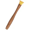 Toptel Topt Torx 25 dalių antgalių rinkinys