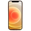 Toptel Topt Trend dėklas skirtas Apple iPhone 11 design 4 light rožinės spalvos