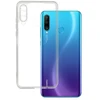 Toptel Topt Ultra Clear 1mm dėklas skirtas Huawei P30 Lite skaidrus