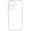 Toptel Topt Ultra Clear 1mm dėklas skirtas Oppo Reno 13 Pro 5G skaidrus