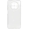 Ultra Clear 1mm dėklas skirtas Realme 12X skaidrus