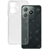 Ultra Clear 1mm dėklas skirtas Realme C61 skaidrus