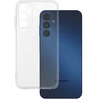 Fusion Accessories Topt Ultra Clear 1mm dėklas skirtas Samsung Galaxy A15 4G/5G skaidrus
