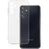 Toptel Topt Ultra Clear 1mm dėklas skirtas Samsung Galaxy F15 5G skaidrus