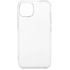 Fusion Accessories Topt Ultra Clear 1mm dėklas skirtas Apple iPhone 14 skaidrus