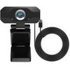 Fusion Accessories Topt Internetinė kamera Full HD B1-1080P
