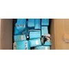 Fusion Accessories Webcam Full HD B1-1080P (damaged packaging) (Pažeista pakuotė)
