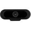 Toptel Topt Internetinė kamera Full HD B16 1080P