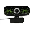 Toptel Topt Internetinė kamera Full HD B5 1080P