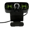 Toptel Topt Internetinė kamera Full HD B5 1080P