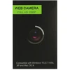 Toptel Topt Internetinė kamera Full HD B5 1080P