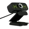 Toptel Topt Internetinė kamera Full HD B5 1080P