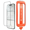 Torras Grūdintas stiklas GlassGo Install Master (iPhone 17 Air)