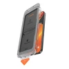 „Torras“ įdiekite „Master Privacy Glass“, skirtą „iPhone 16 Pro“.