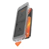 „Torras“ įdiekite „Master Privacy Glass“, skirtą „iPhone 16 Plus“.