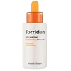Torriden Cellmazing Vita C Brightening Ampoule skaistinamasis veido serumas, 30 ml