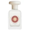 Tory Burch Cosmic Wood EDP parfumuotas vanduo moterims, 90 ml