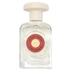 Tory Burch Cosmic Wood EDP parfumuotas vanduo moterims, 50 ml
