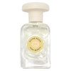 Tory Burch Divine Moon EDP parfumuotas vanduo moterims, 50 ml