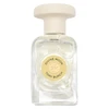 Tory Burch Divine Moon EDP parfumuotas vanduo moterims, 50 ml