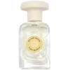 Tory Burch Divine Moon EDP parfumuotas vanduo moterims, 50 ml