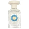 Tory Burch Electric Sky parfuminio vandens purškiklis 50ml