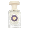 Tory Burch Mystic Geranium EDP parfumuotas vanduo moterims, 50 ml