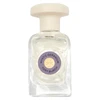 Tory Burch Mystic Geranium EDP parfumuotas vanduo moterims, 50 ml